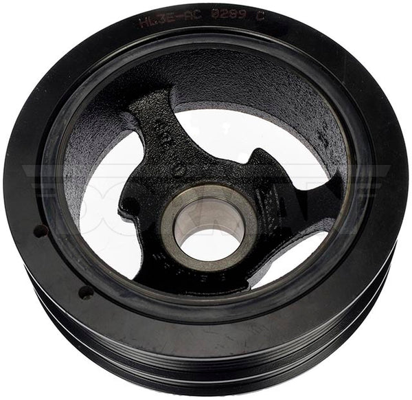 Dorman Harmonic Balancer (MPN: 594-955)