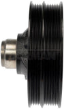 Dorman Harmonic Balancer (MPN: 594-955)