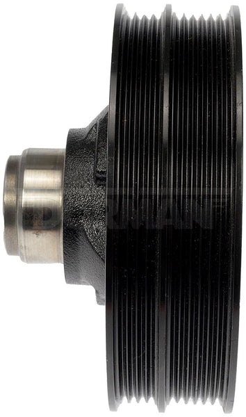 Dorman Harmonic Balancer (MPN: 594-955)
