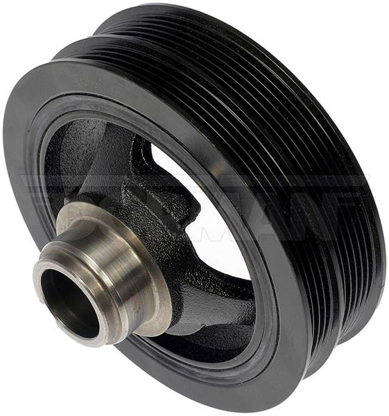 Dorman Harmonic Balancer (MPN: 594-955)