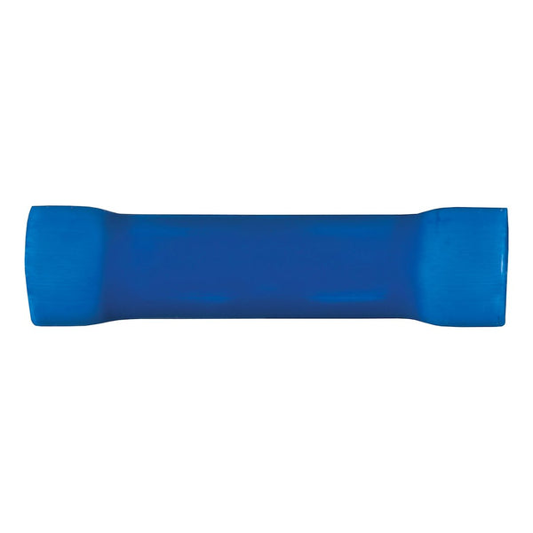 CURT Wire Terminal End Butt Connector (MPN: 59422)