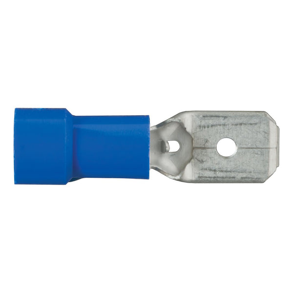 CURT Wire Terminal End (MPN: 59432)