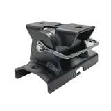 Go Rhino Roof Rack Mounting Kit (MPN: 5950030T)