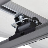 Go Rhino Roof Rack Mounting Kit (MPN: 5950030T)