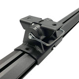 Go Rhino Roof Rack Mounting Kit (MPN: 5950030T)