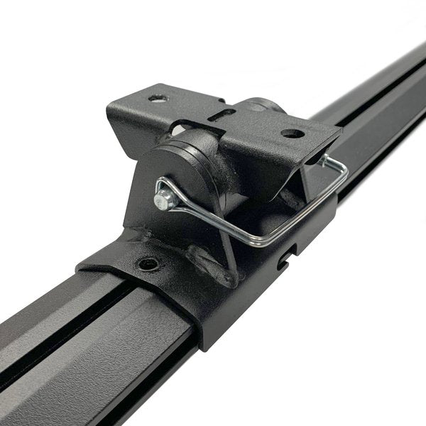 Go Rhino Roof Rack Mounting Kit (MPN: 5950030T)