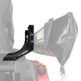 Go Rhino Awning Mounting Kit (MPN: 5950040T)