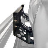 Go Rhino Awning Mounting Kit (MPN: 5950040T)