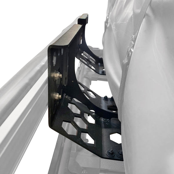 Go Rhino Awning Mounting Kit (MPN: 5950040T)