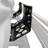 Go Rhino Awning Mounting Kit (MPN: 5950040T)