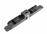 Go Rhino Shovel Mount (MPN: 5950150T)