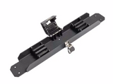 Go Rhino Shovel Mount (MPN: 5950150T)