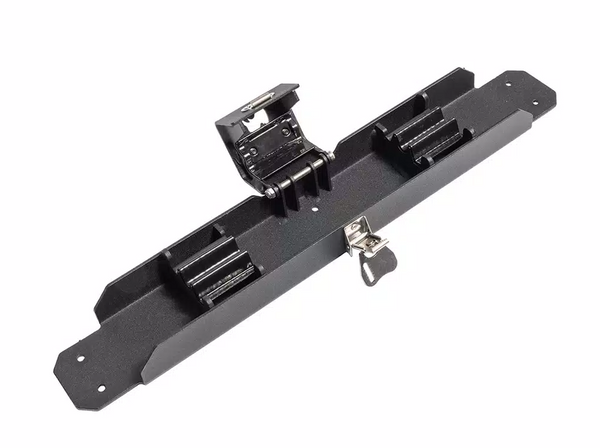 Go Rhino Shovel Mount (MPN: 5950150T)