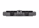 Go Rhino Shovel Mount (MPN: 5950150T)