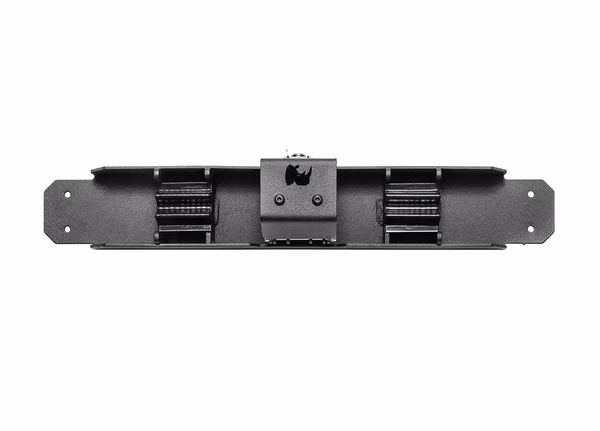 Go Rhino Shovel Mount (MPN: 5950150T)