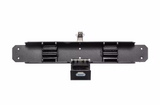 Go Rhino Shovel Mount (MPN: 5950150T)