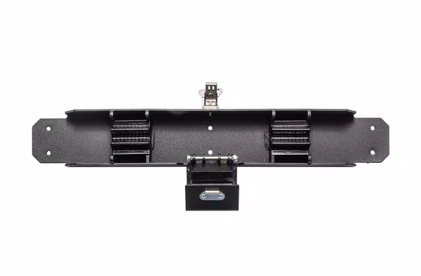 Go Rhino Shovel Mount (MPN: 5950150T)