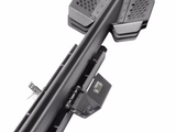 Go Rhino Shovel Mount (MPN: 5950150T)