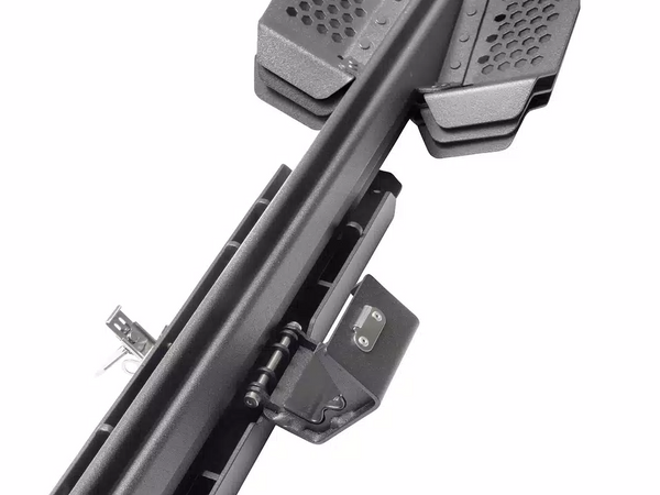Go Rhino Shovel Mount (MPN: 5950150T)