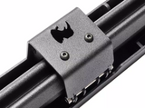 Go Rhino Shovel Mount (MPN: 5950150T)
