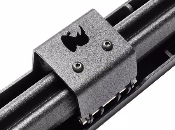 Go Rhino Shovel Mount (MPN: 5950150T)