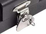 Go Rhino Shovel Mount (MPN: 5950150T)
