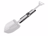 Go Rhino Shovel Mount (MPN: 5950150T)