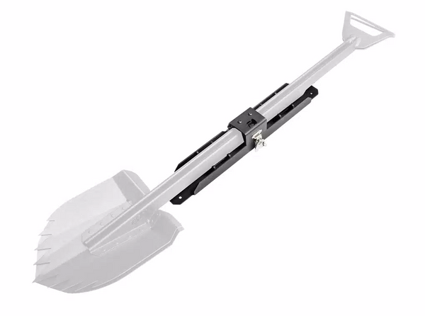 Go Rhino Shovel Mount (MPN: 5950150T)