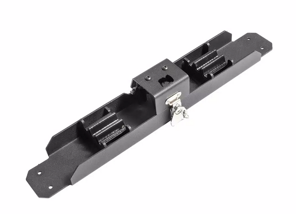 Go Rhino Shovel Mount (MPN: 5950150T)
