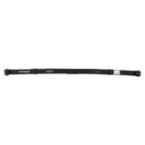 Bell Tech Leaf Spring (MPN: 5950)