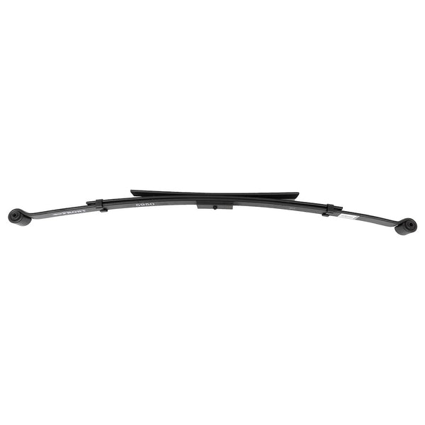 Bell Tech Leaf Spring (MPN: 5950)