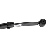 Bell Tech Leaf Spring (MPN: 5950)
