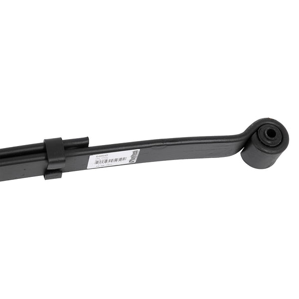 Bell Tech Leaf Spring (MPN: 5950)
