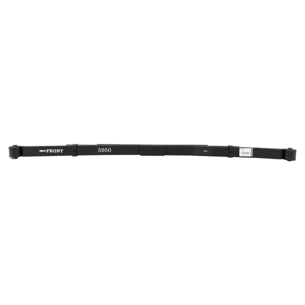 Bell Tech Leaf Spring (MPN: 5950)