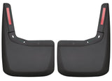 Husky Liners Custom Mud Guards (MPN: 59521)