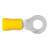 CURT Wire Terminal End Ring Style (MPN: 59534)