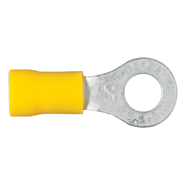 CURT Wire Terminal End Ring Style (MPN: 59534)