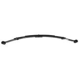 Bell Tech Leaf Spring (MPN: 5954)