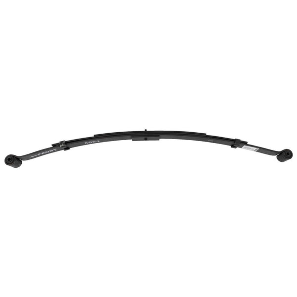 Bell Tech Leaf Spring (MPN: 5954)