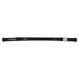 Bell Tech Leaf Spring (MPN: 5954)