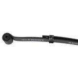 Bell Tech Leaf Spring (MPN: 5954)
