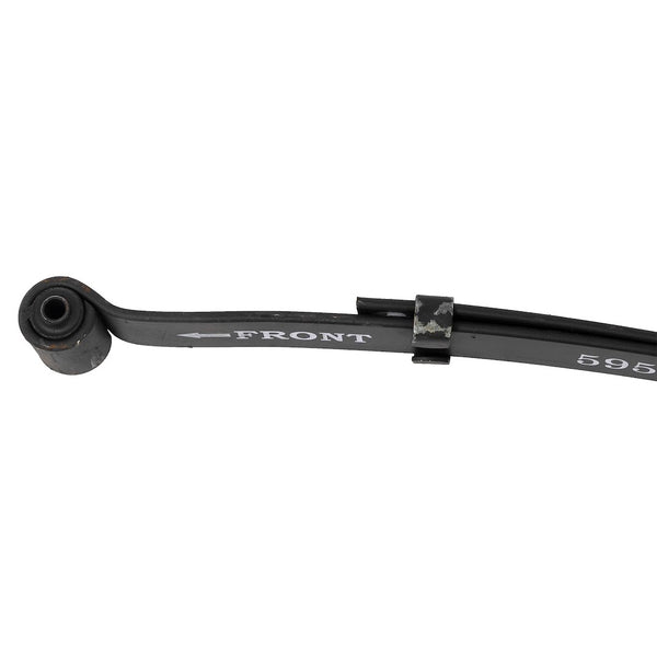 Bell Tech Leaf Spring (MPN: 5954)