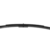 Bell Tech Leaf Spring (MPN: 5954)