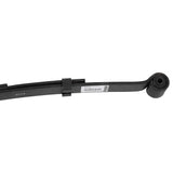 Bell Tech Leaf Spring (MPN: 5954)