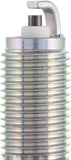 NGK Spark Plug (MPN: 5958)