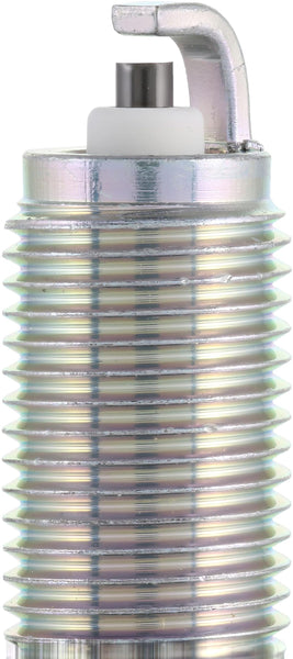 NGK Spark Plug (MPN: 5958)