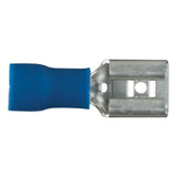 CURT Wire Terminal End (MPN: 59592)