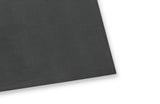 Mr Gasket Ultra Seal Gasket Material (MPN: 5960)
