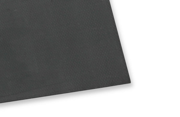 Mr Gasket Ultra Seal Gasket Material (MPN: 5960)