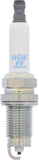 NGK Standard Spark Plug (MPN: 5960)